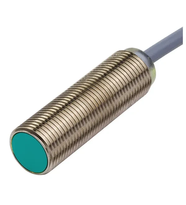 Pepperl+Fuchs NBB2-12GM40-Z0 - image 1