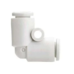 SMC KQ2L08-00A - image 1