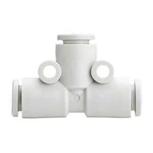 SMC KQ2T06-00A - image 1