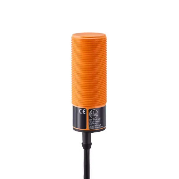 IFM Electronic KI5002 - image 1