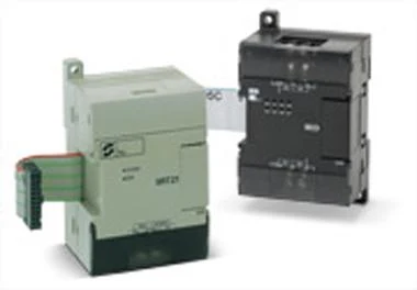 Omron CP1W-16ET - image 1