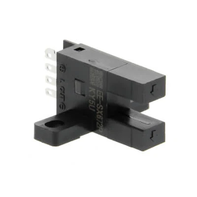 Omron EE-SX672 - image 1