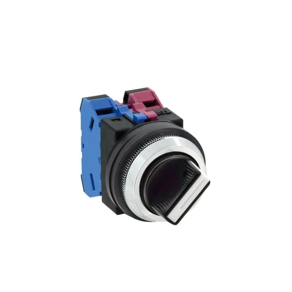 IDEC ASN210N - image 1