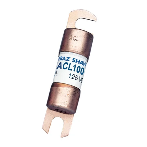 Mersen ACL100 - image 1