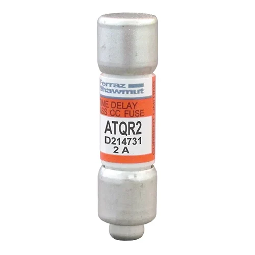 Mersen ATQR2 - image 1