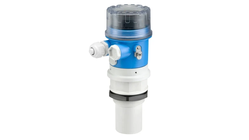 Endress+Hauser FMU30-AAHEABH - image 1