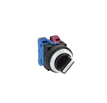 IDEC ASN211N - image 1